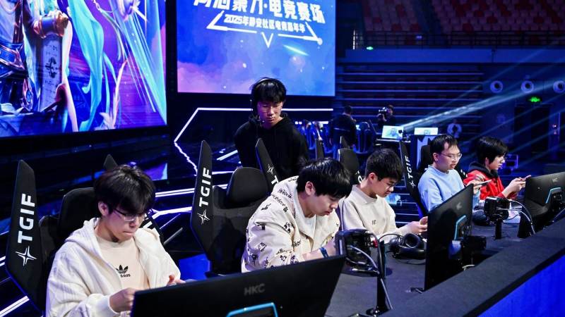 s16lol总决赛版本理解如何影响比赛走向
