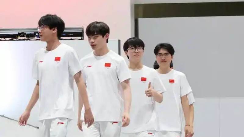 赛事数据整理服务配图 lnjcgs.cn