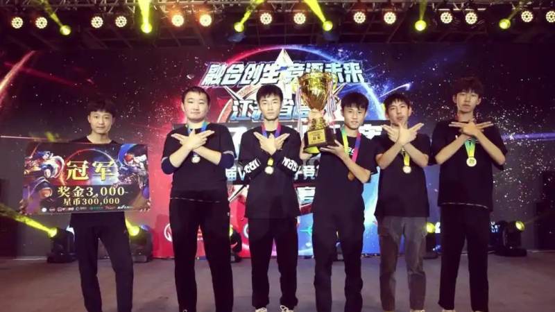 战术复盘内容服务配图 lnjcgs.cn